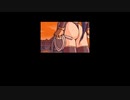 Filsnown普通プレイ 16