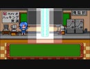 【初見実況】とき(どき、)めき(っと心が折られる)メモリアル！　Part１１