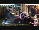 overwatch　弦巻マキ実況　part1-2