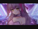 Visca『復讐レクイエム』-音街ウナ
