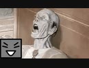なんだこの屋敷やべえ！？【The Dark Occlut】 07