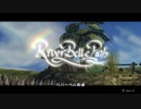 【PS4実況】ファイナルファンタジー・クリスタルクロニクル リマスター Part.02