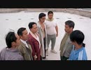 ZNM姉貴を流行らせたクッキー☆投稿者