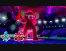 【ポケモン剣盾実況】ケモノポケモンたちと潜るランクバトル２－読みを制す－