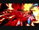 【スマブラSP】ミェンミェンで1on1 part68