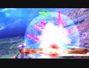 【EXVSMBON】part60 リボーンズガンダム視点　固定　