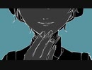 【人力SideM】夜にな/ったら耿/十八は【硲道夫】