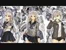 【実況】謎が謎を呼ぶロボットと怪獣と少年少女が愛を繋ぐSF超大作 十三機兵防衛圏 Part81.13