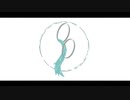 electric voice／4864 feat.初音ミクNT (β)