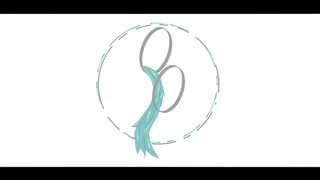 electric voice／4864 feat.初音ミクNT (β)