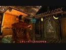 【skyrim】ぼんぼんびより #0【ゆっくり実況】