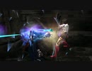 スタイリッシュ3Dアクション『Devil May Cry3』実況プレイpart30