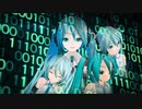ピンクみく様でゼロワンOP
