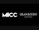 【逹瑯】JACK IN THE RADIO【GRANRODEO】
