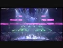 某7人組と4人組(マモ多め)