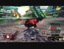 【PS4BB】フルShrikeが行くPart59【バイオドームその2】