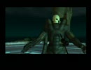 鑑賞するＭＧＳ２　プラント編【メタルギアソリッド】 40/47