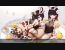 【倍速】ROONでランダム【WoWs】