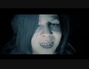 【バイオハザードMAD】RESIDENT EVIL -DEATH-