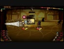 【Library_Of_Ruina】E.G.Oページの再使用について検証してみた