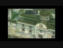 【軌跡シリーズ】英雄伝説Ⅵ　空の軌跡無印実況：学び舎（#077）【制覇を目指して】