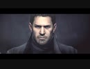 【バイオハザードMAD】RESIDENT EVIL -SURVIVE-