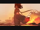 8.32 (Acoustic Ver.)／歌ってみた　【きーた】