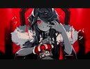 【FUKASE】KING【VOCALOID】