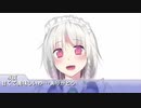るこ