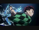 アノニマスファンフアレ【複合MAD】