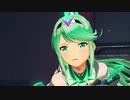 【ゼノブレイド2】初見実況【#35最終回】【ストーリーメイン】【Xenoblade 2】