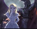Rance VI-ゼス崩壊-をイベント中心にプレイする　パート13