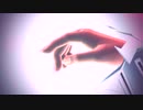 【MMD銀英伝】おるざわ別モーション2連₊てあも【F版】