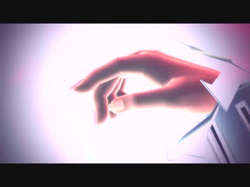 【MMD銀英伝】おるざわ別モーション2連₊てあも【F版】