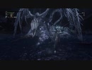 『Bloodborne』を45ミリも知らない俺が実況プレイ