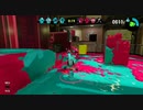 【スプラ２】スプラ２一発撮り実況　part0 -初陣