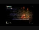 【実況】へっぽこアベル無謀にもあの呪われた島へ（Salt and Sanctuary）41