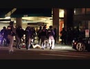 ポートランドで発砲射殺事件発生...トランプ支持派連呼し印象操作が酷いCNN