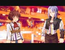 フルボイスでお芝居しながら「キコニアのなく頃に（お試し読み版）」【初見実況】part011