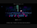 ヴァルハラ　実況プレイpart1