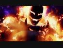 【二人実況】最強のヒーローVS.最凶の悪！マーベルアルティメットアライアンス3 part16