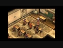 【軌跡シリーズ】英雄伝説Ⅵ　空の軌跡無印実況：憧れの学園生活（#078）【制覇を目指して】