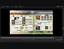 [プレイ動画]　戦国無双４の奥州仕置をこずえでプレイ
