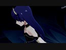 【iICF20】少女△【中森千早】