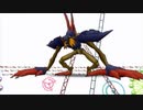 動きを思い出しながら、デジモンアドベンチャーをプレイする_Part58