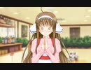 【毎晩かぐや】クラ☆クラ ～CLASSY☆CRANBERRY'S～　プレイ動画　パート11