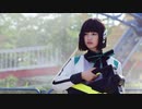 1話以前から振り返るヒューマギアプログライズキー風音声