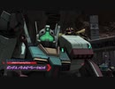 【バトオペ2】騒がしいパイロットがエースになるまでの物語 Part116