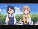 放課後ていぼう日誌　れぽーと07で問題発言