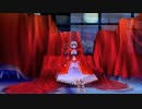 【実況】Fate/EXTRA part7【まったり】